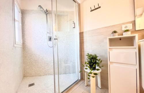 Casa Rosa, Rapallo - Foto 110