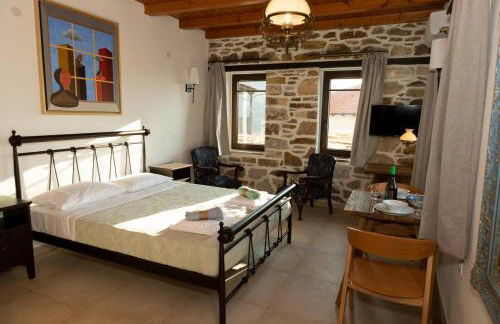 Annousa's House & Studios - Photo 8