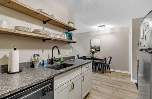 Renovated Ski In Ski Out Condo at Holiday Valley - Foto 26