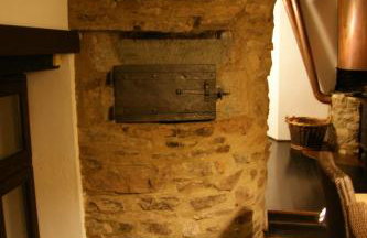 Authentiek Eifelhuis - Photo 9