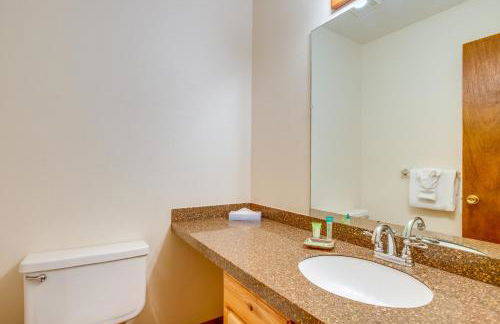 Walk to Main St! Ultimate Winter Park Getaway - Foto 17