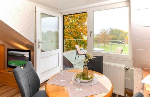 Studiowohnung - Foto 6