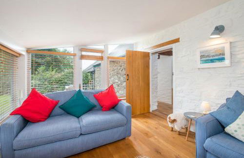 Stone Cottage - Foto 2