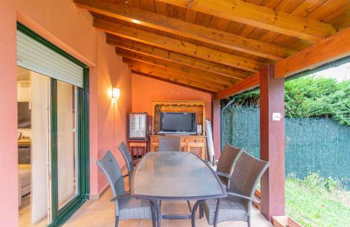 Gran casa de campo ideal para familias en Navarra - Foto 22