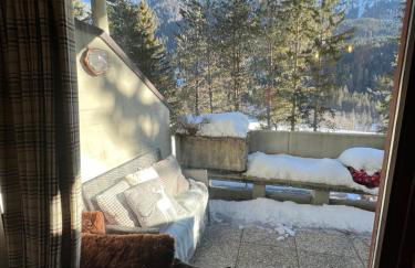 Mazzin Raggio di Sole - Foto 12