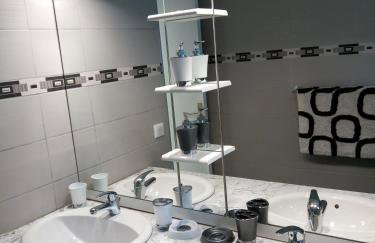 Les pruniers de la cipière - Foto 49