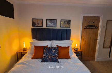 Quakers Field View - Foto 37