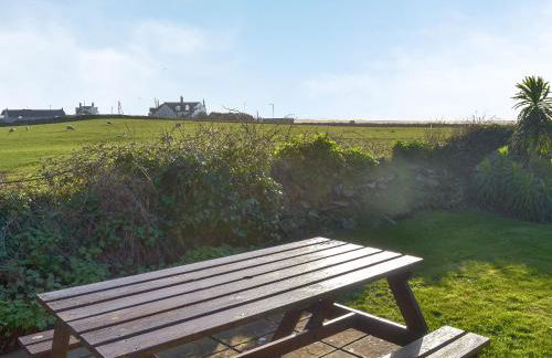 Tregatta Terrace - Foto 13