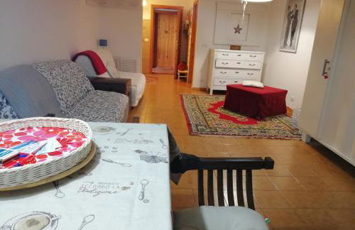 Appartamento con vista sul Cimone - Foto 33