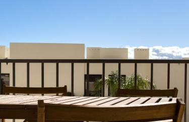 Samara Resort Gym Spa Jacuzzi Pools Marbella - Foto 42