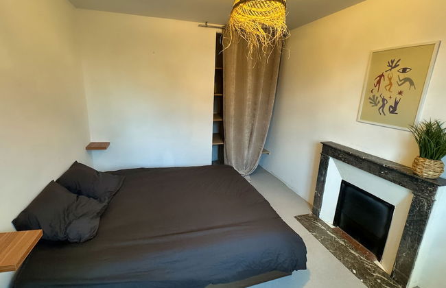 Aux Canards Cozy - Foto 4