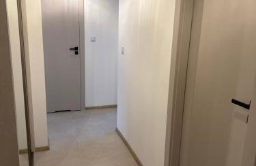 APARTAMENT KASZMIR w KRÓLEWSKIM SANDOMIERZU - Photo 45