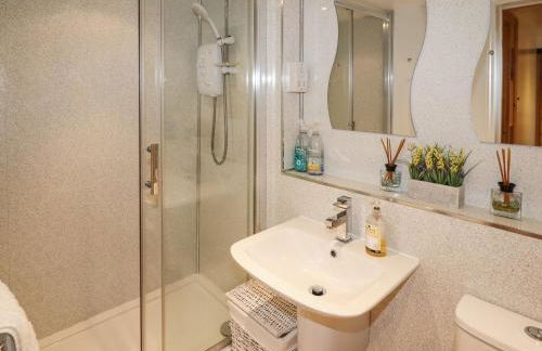 The Granary - Foto 17