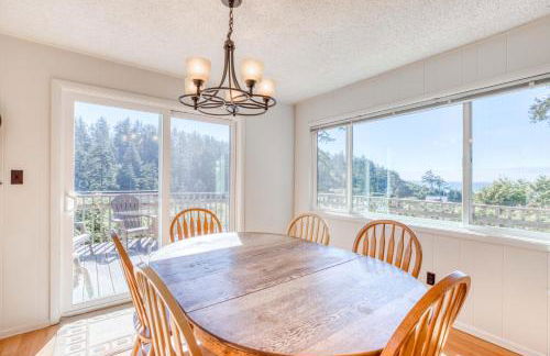 Bamboo House - Meredith Lodging - Foto 9