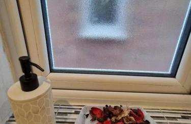 Blue Haven 2 - Foto 13