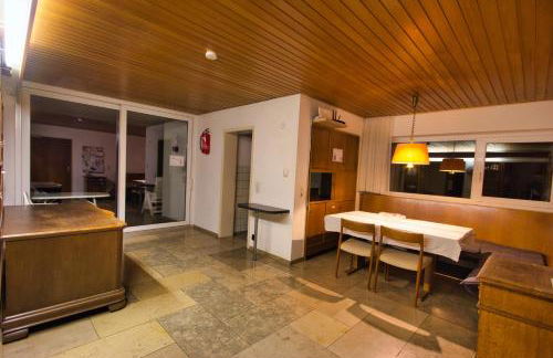 Nature Paradies am Seeberg - Foto 13