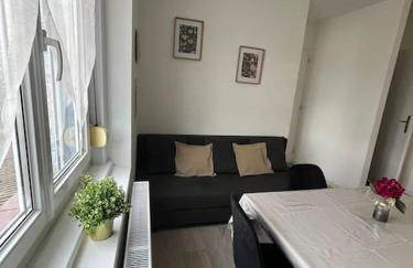 Le flowers cottage 30m² 4 personnes - Foto 8