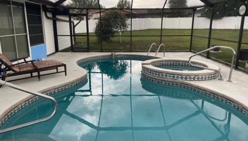 Beautiful Vacation Spot! - Foto 2