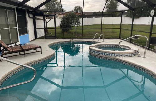 Beautiful Vacation Spot! - Foto 2