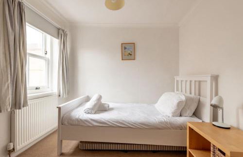Earlslodge - Foto 19