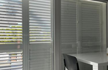 Nada Apartment, Uvala Koramaslinova, Brač - Photo 9