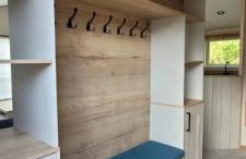 Luxury Lodge @ Hoburne Devon Bay - Foto 7