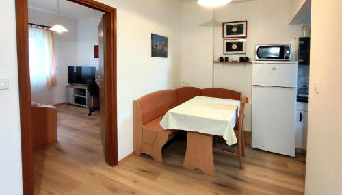 Apartment Carmen - Foto 2