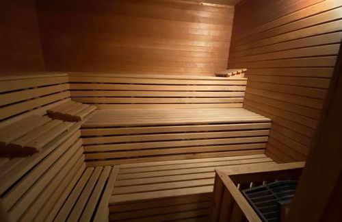 Amrumer Schatztruhe mit Loggia und Meerblick - Photo 15