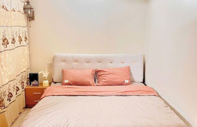 Van Cao by HPT Home - Photo 7