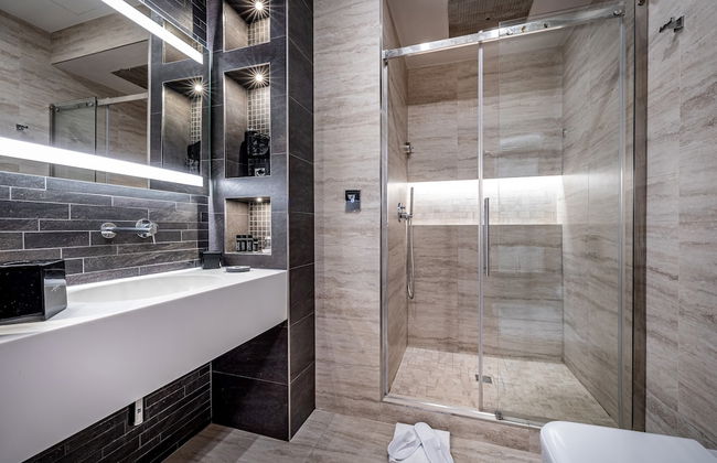 Il Rivalta - Place of Charme - Foto 61