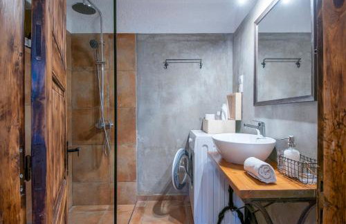 Gioma Garden Villas - Foto 28