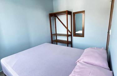 Recanto Salgando a Alma - Foto 13