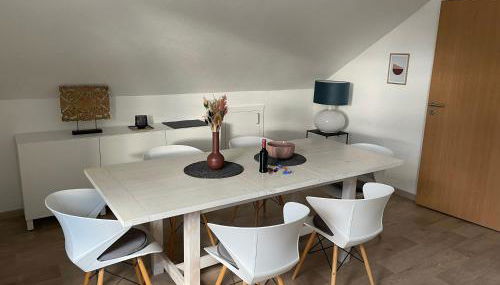 Ferienwohnung Mica - Foto 2