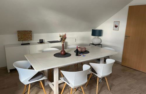 Ferienwohnung Mica - Foto 2