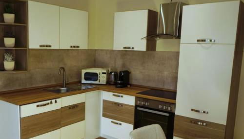 Cozy apartment in Irrel - Foto 4