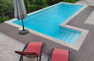 Casa do Reguengo, Freigil - Foto 24