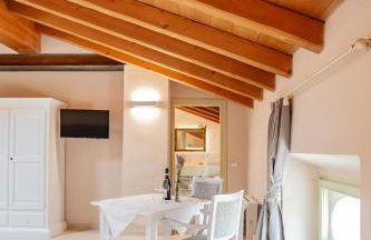 Palazzo Montanari Art & Wine Relais - Foto 66