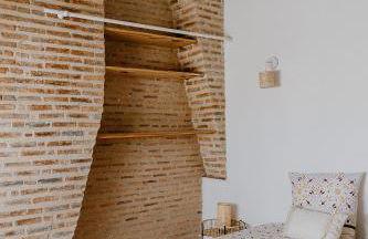 Maison Madeleine - Photo 70