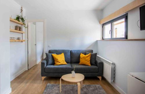 Finca el Veinti9 - Foto 23