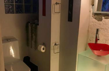 Casa El Pelaire - Foto 67