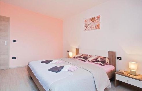 Apartment Orbanici 03 - Foto 19