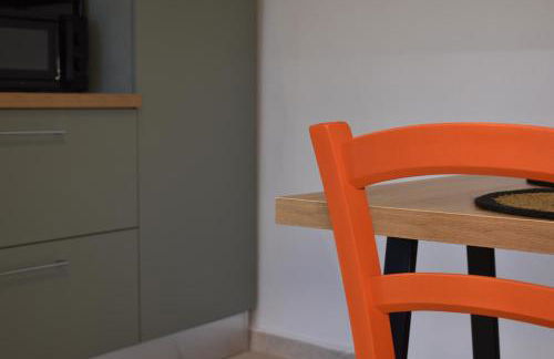 La Ca Rosa - Foto 25