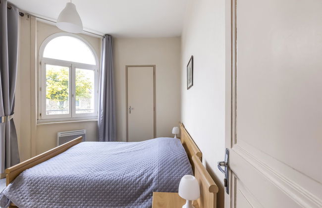 Le Petit Robinson - Photo 11