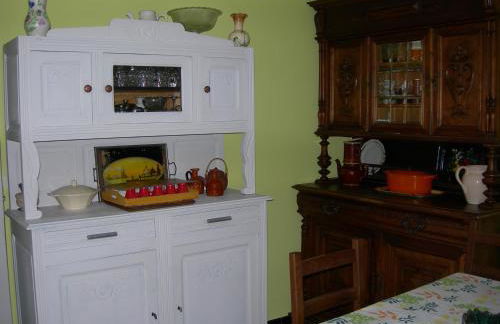 Appartement les rives de l’Ariège - Foto 14