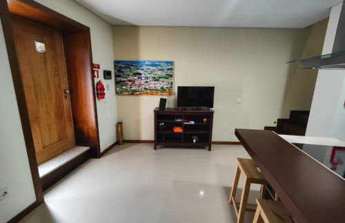 Casinha da Vila - Foto 9