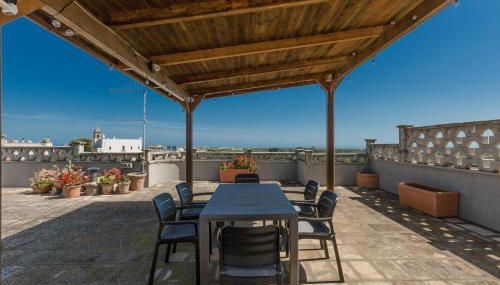 4018 Margaret House by Barbarhouse - Foto 3