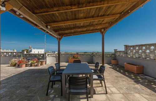 4018 Margaret House by Barbarhouse - Foto 3