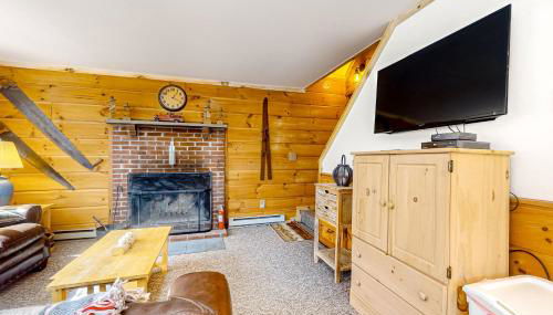 Little Bend Haven - Foto 5