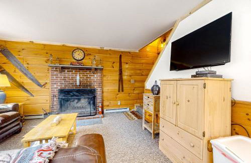 Little Bend Haven - Foto 5