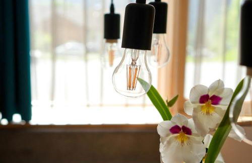 Chalet Tolder - Foto 24